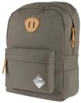 NITRO Rucksack Urban Classic Backpack