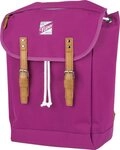 NITRO Rucksack Venice Backpack