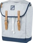NITRO Rucksack Venice Backpack