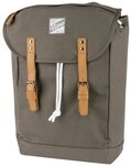NITRO Rucksack Venice Backpack