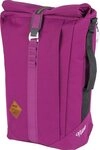 NITRO Rucksack Scrambler Backpack
