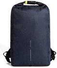 XD Design Rucksack Urban Lite Anti Diebstahl navyblau