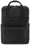Kapten & Son Rucksack Bergen Backpack