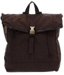 camel active Rucksack Journey