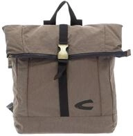 camel active Rucksack Journey, Nylon