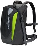 B&uuml;se Rucksack 90822 wasserdichter Rucksack 30 Liter, Wasserdicht Kompression