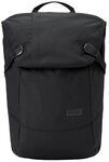 AEVOR Freizeitrucksack Daypack