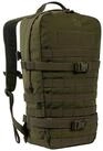 Tasmanian Tiger Freizeitrucksack Rucksack Essential Pack L MKII