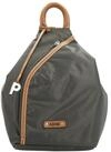 Picard Rucksack PICARD Rucksack Sonja aus Nylon