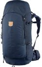 Fj&auml;llr&auml;ven Trekkingrucksack Fj&auml;llr&auml;ven Keb 52 Trekkingrucksack (Gewicht...