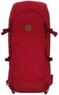 Fj&auml;llr&auml;ven Sportrucksack Keb, Polyester