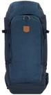Fj&auml;llr&auml;ven Sportrucksack Keb, Polyester