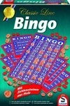 Schmidt Spiele Spiel Bingo - Classic Line