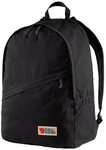 Fj&auml;llr&auml;ven Rucksack Vardag (Set, 2-tlg)