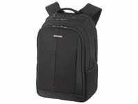 Samsonite Laptoptasche 15,6 GUARDIT 2.0 Backpack