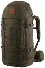 Fj&auml;llr&auml;ven Freizeitrucksack Rucksack Singi 48