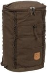 Fj&auml;llr&auml;ven Wanderrucksack Singi 20