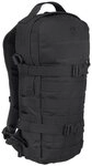 Tasmanian Tiger Aktentasche TT Essential Pack MKII Schwarz