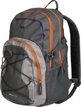 Trespass Freizeitrucksack