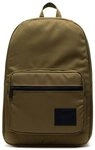 Herschel Rucksack Pop Quiz