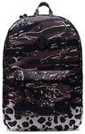 Herschel Rucksack Heritage