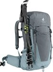 deuter Rucksack Deuter Rucksack Futura 26 3400621