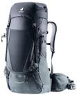 deuter Rucksack Deuter Rucksack Futura Air Trek 50 + 10 3402121