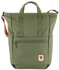 Fj&auml;llr&auml;ven Handtasche High Coast