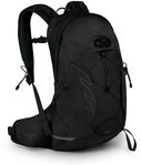 Osprey Rucksack