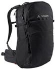 VAUDE Fahrradrucksack Wizard 24+4 Wanderrucksack Tagesrucksack 28 L