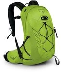 Osprey Rucksack