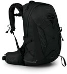 Osprey Rucksack
