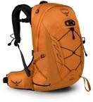 Osprey Rucksack
