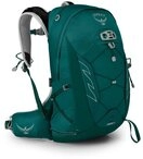 Osprey Rucksack