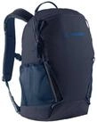 VAUDE Kinderrucksack Hylax 15 Kindergartentasche, 15 L