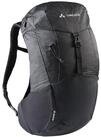 VAUDE Wanderrucksack Women's Skomer 24 (Set, 2-tlg)
