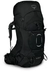 Osprey Rucksack
