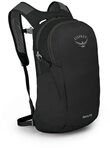 Osprey Rucksack