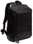 The Chesterfield Brand Rucksack Rich
