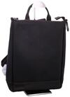 The Chesterfield Brand Cityrucksack Saar, Leder
