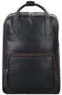 The Chesterfield Brand Rucksack