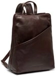 The Chesterfield Brand Rucksack