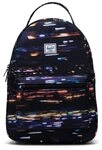 Herschel Freizeitrucksack