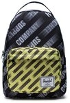 Herschel Rucksack Miller