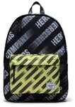 Herschel Rucksack Classic