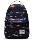Herschel Rucksack Miller