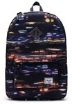 Herschel Rucksack Heritage