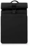 Kapten & Son Rucksack Lund Pro Backpack