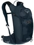 Osprey Rucksack