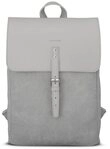Expatri&eacute; Rucksack ANOUK Rucksack Damen Tagesrucksack, Verstellbare Schultertr&auml;ger,